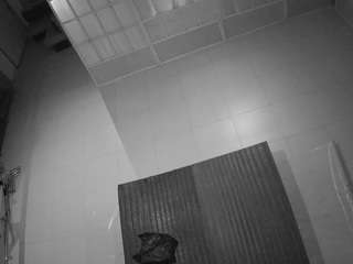 JBTV CentralRoom Cam03 - Voyeur